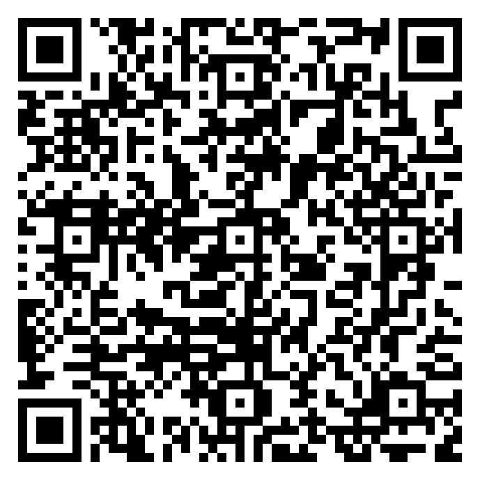 kod QR z danymi kontaktowymi 63419295100000