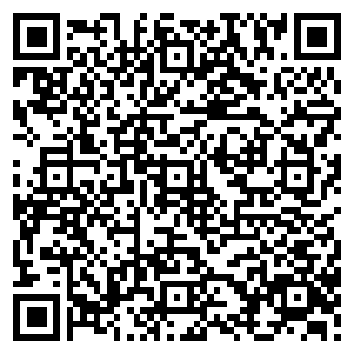 Firma Handlowo Usługowa Barbara Duszyńska kod QR z danymi kontaktowymi kod QR z danymi kontaktowymi 59049594100000