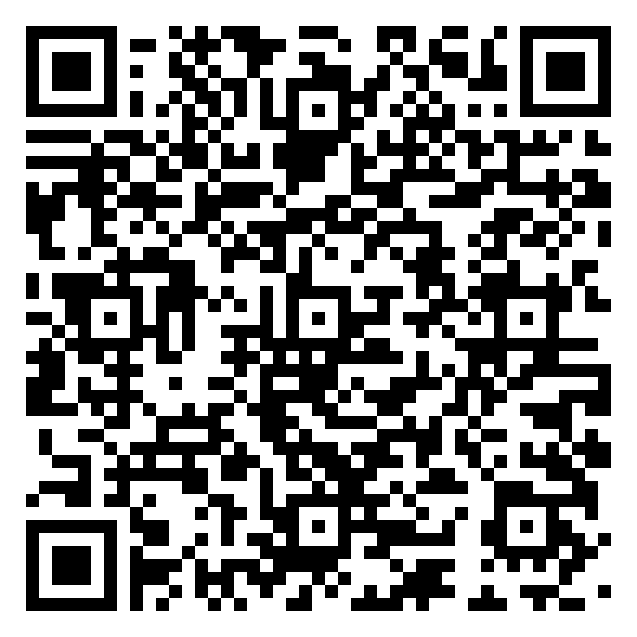 kod QR z danymi kontaktowymi 36829463400000