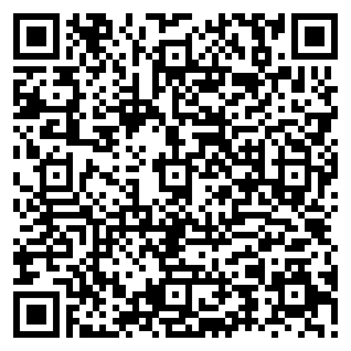 kod QR z danymi kontaktowymi 36172882200000