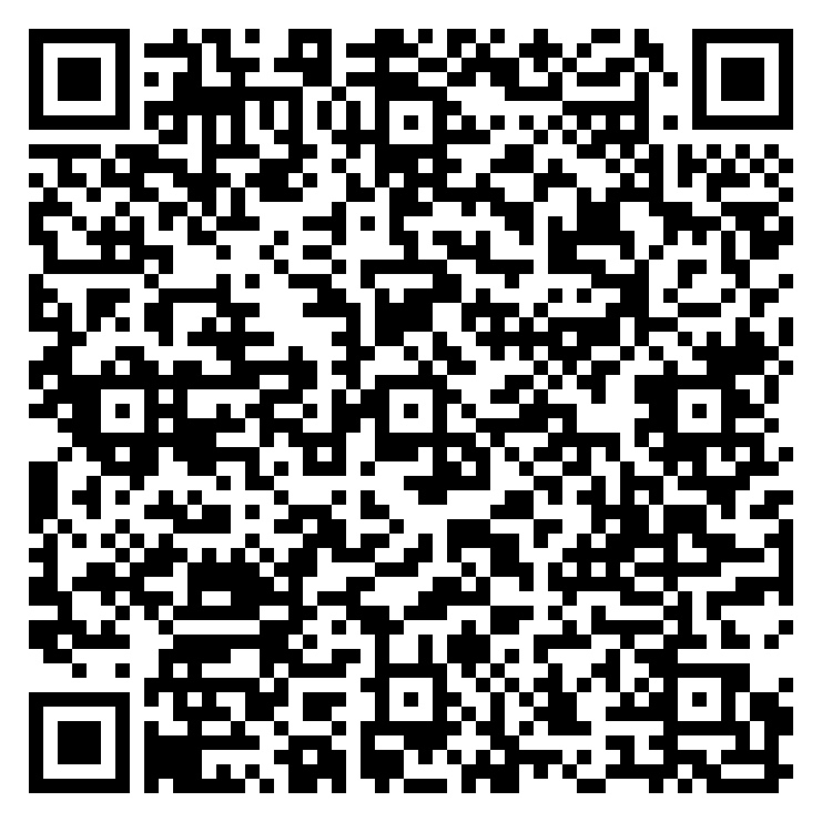 kod QR z danymi kontaktowymi 38058367100000
