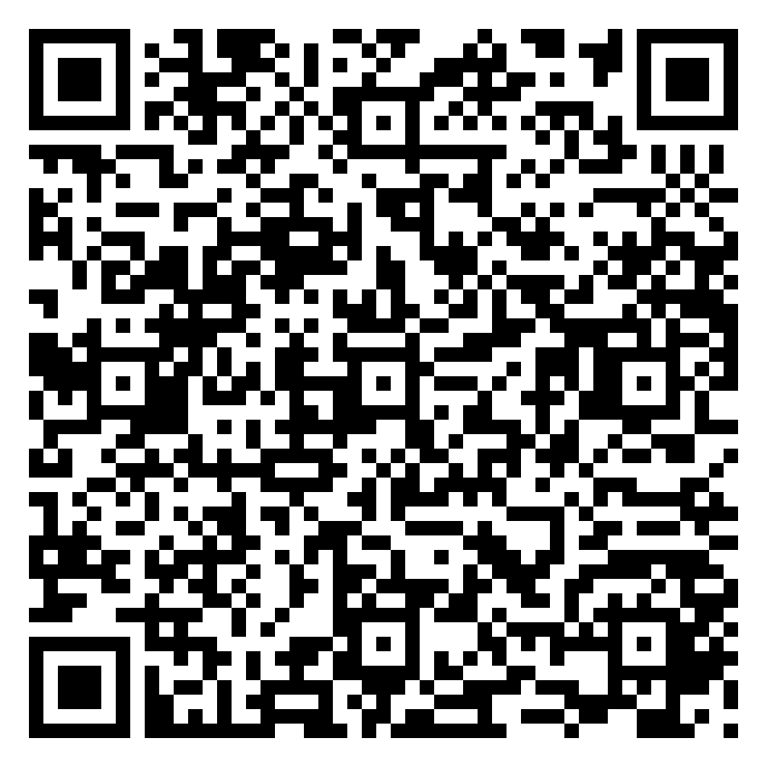 kod QR z danymi kontaktowymi 34067962300000