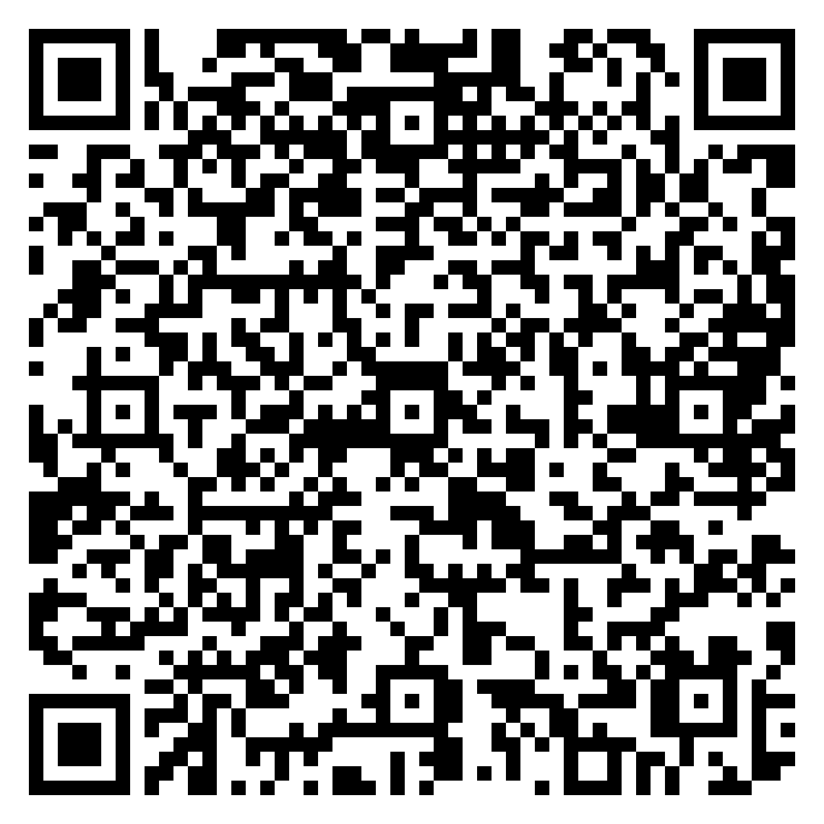 kod QR z danymi kontaktowymi 36110206300000