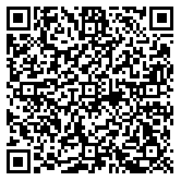 kod QR z danymi kontaktowymi 36301441700000