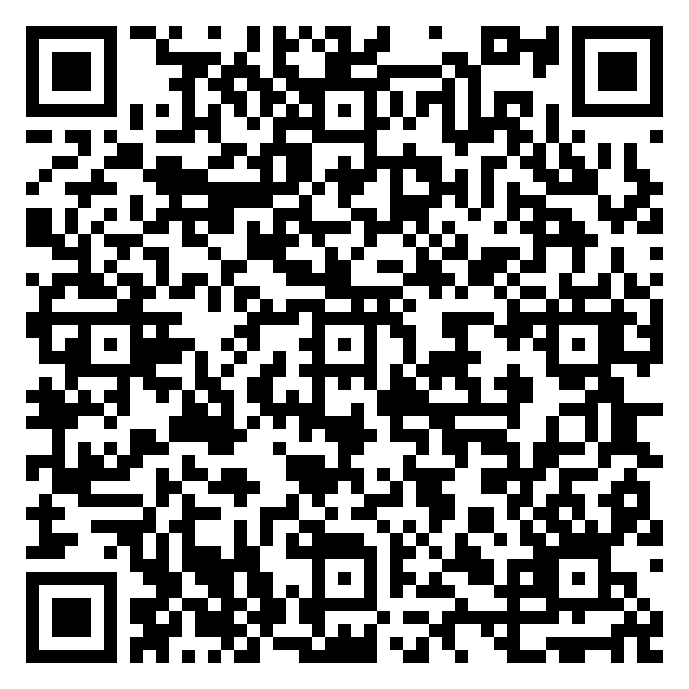 kod QR z danymi kontaktowymi 22037807600000
