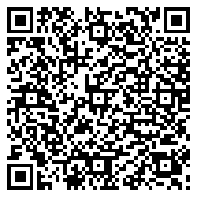 kod QR z danymi kontaktowymi 26047460100000