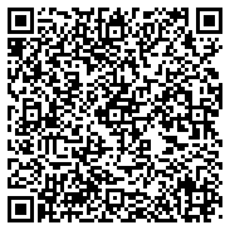 kod QR z danymi kontaktowymi 27783998900000