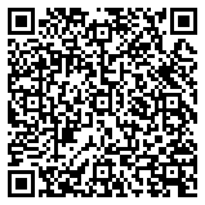 Firma Handlowo -Usługowa Barbara Panek kod QR z danymi kontaktowymi kod QR z danymi kontaktowymi 54091701600000