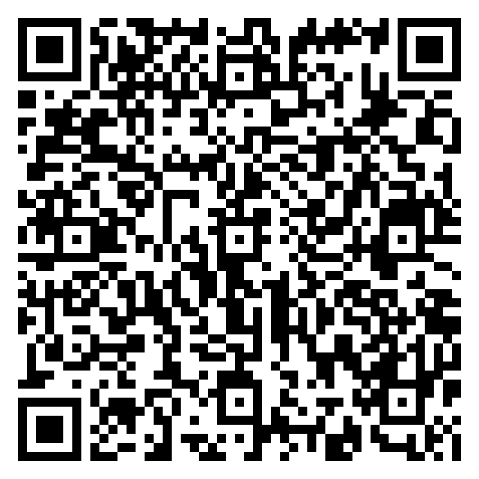 kod QR z danymi kontaktowymi 12020700100000