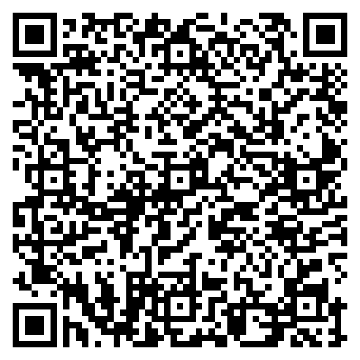 kod QR z danymi kontaktowymi 52270941500000
