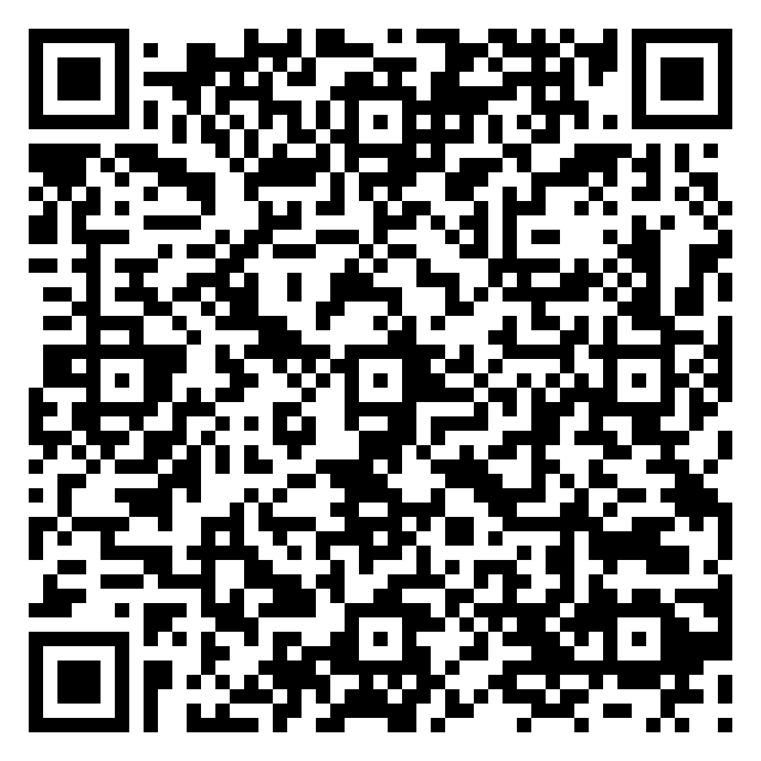 kod QR z danymi kontaktowymi 12042414100000