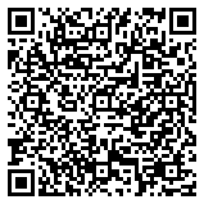 kod QR z danymi kontaktowymi 24311333900000