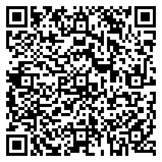 kod QR z danymi kontaktowymi 71026184000000