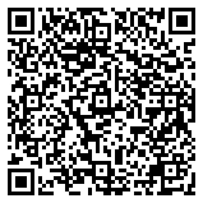 kod QR z danymi kontaktowymi 24311719400000