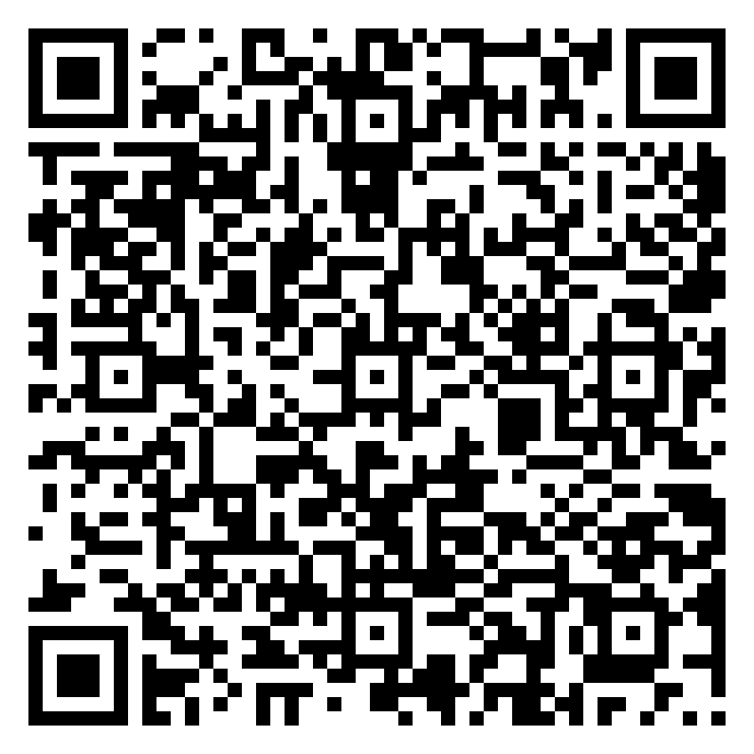 kod QR z danymi kontaktowymi 32135388500000