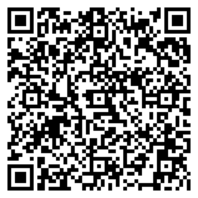 kod QR z danymi kontaktowymi 24113856500000