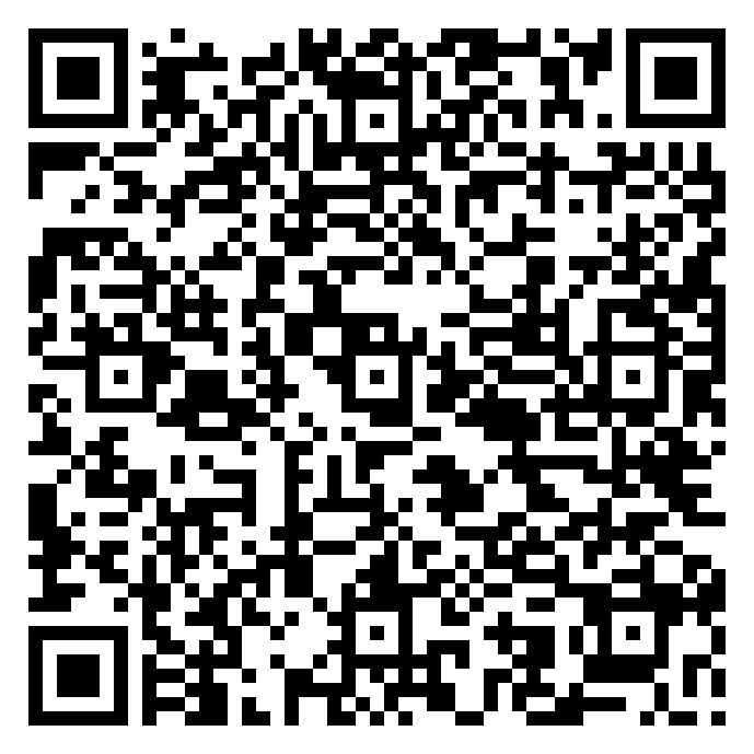 kod QR z danymi kontaktowymi 85003263100000