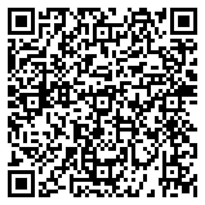 kod QR z danymi kontaktowymi 27806850200000