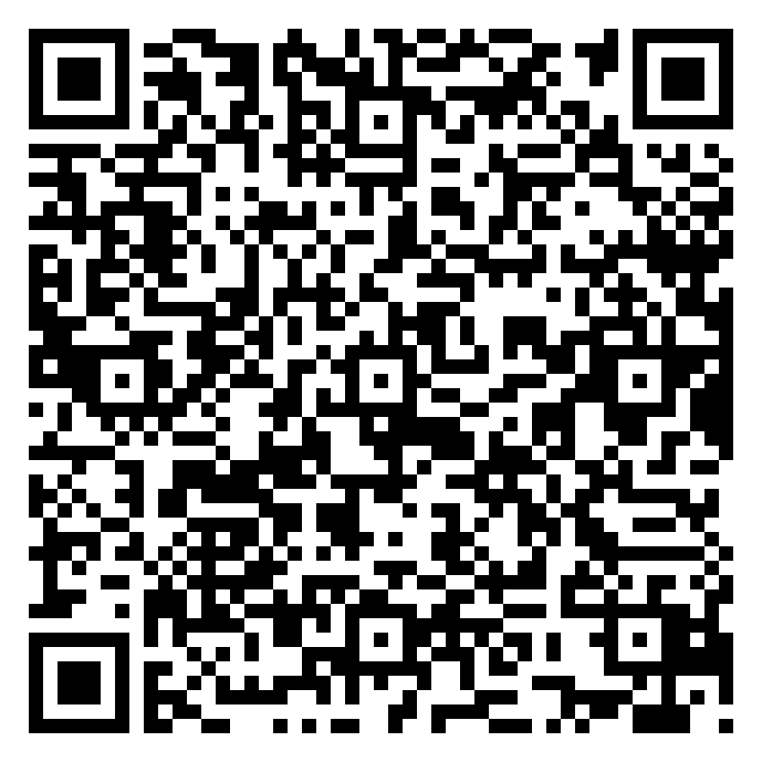 kod QR z danymi kontaktowymi 67016666400000