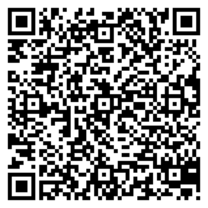 kod QR z danymi kontaktowymi 71030838100000