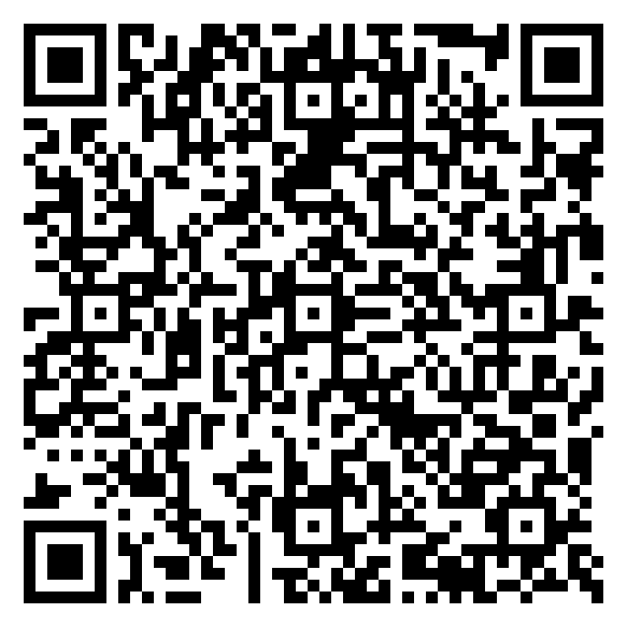 kod QR z danymi kontaktowymi 24011653800000