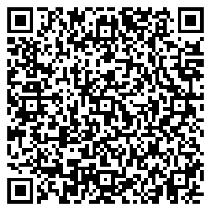 kod QR z danymi kontaktowymi 54171155800000