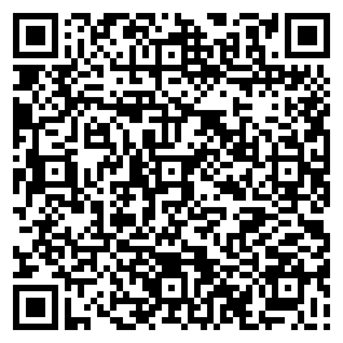 kod QR z danymi kontaktowymi 52146270500000