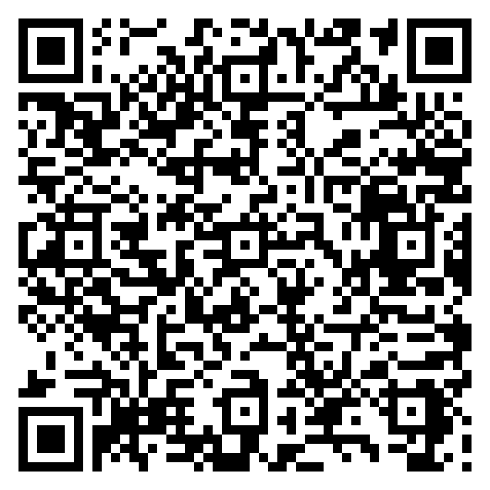 kod QR z danymi kontaktowymi 73026717500000