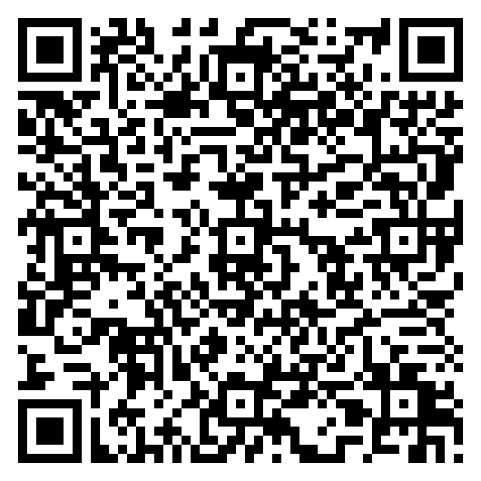 kod QR z danymi kontaktowymi 18047913500000
