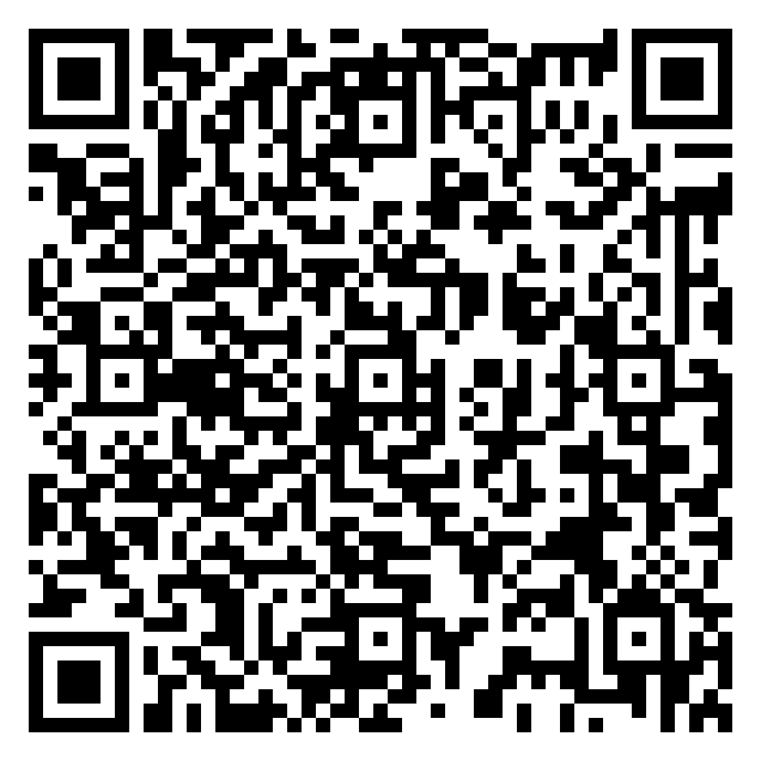 kod QR z danymi kontaktowymi 36604180500000