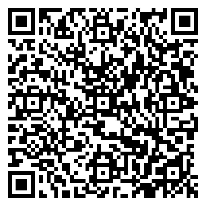 kod QR z danymi kontaktowymi 34065635500000