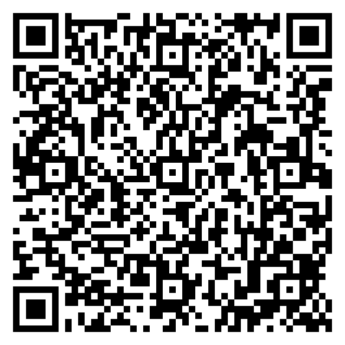 kod QR z danymi kontaktowymi 34076619600000