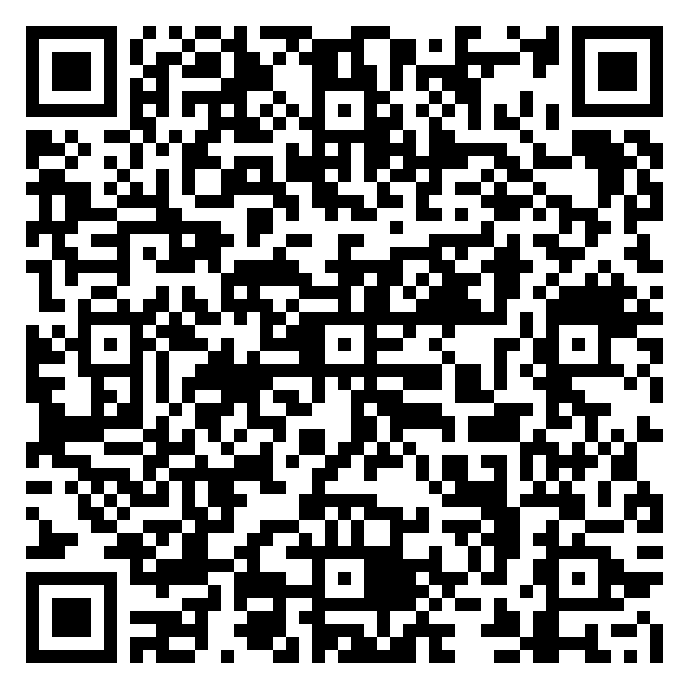kod QR z danymi kontaktowymi 18094115400000