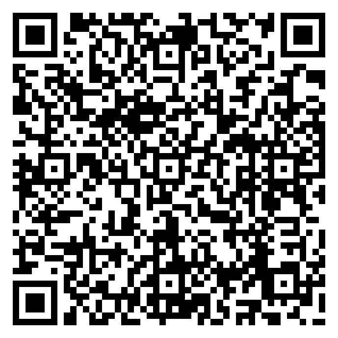 kod QR z danymi kontaktowymi 33059230900000