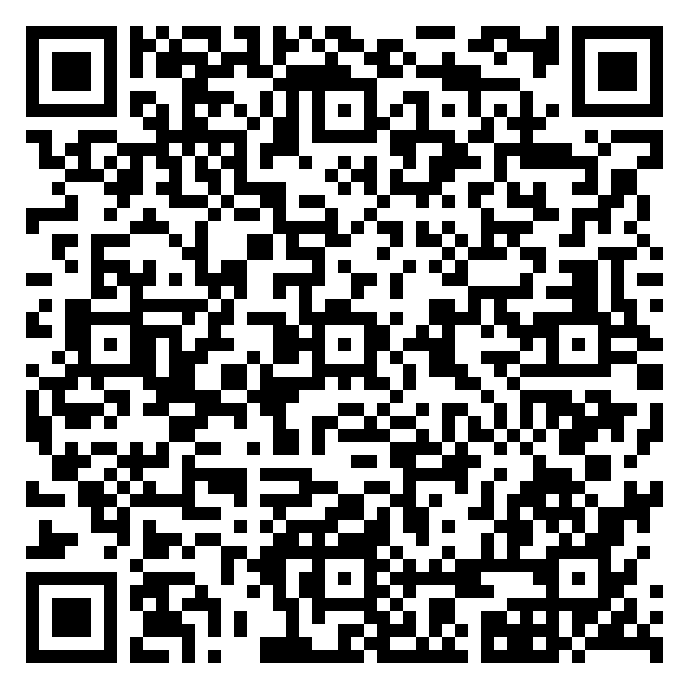 kod QR z danymi kontaktowymi 52080474700000