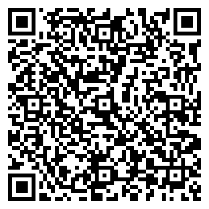 kod QR z danymi kontaktowymi 36153239000000