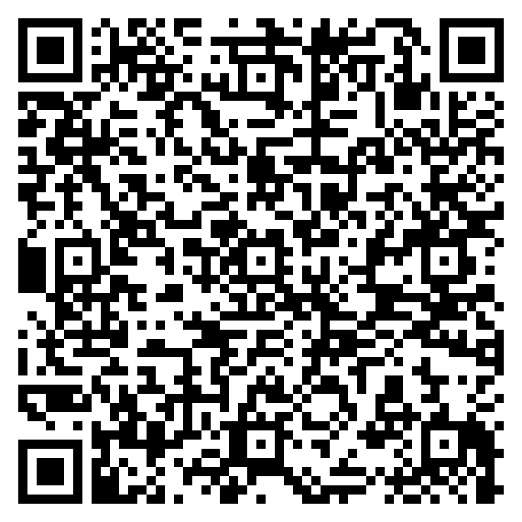 kod QR z danymi kontaktowymi 02128888400000