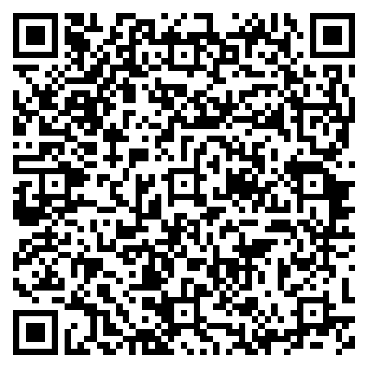 kod QR z danymi kontaktowymi 14215563000000