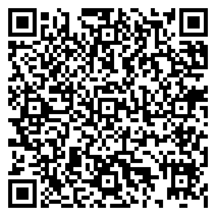 kod QR z danymi kontaktowymi 53214827400000