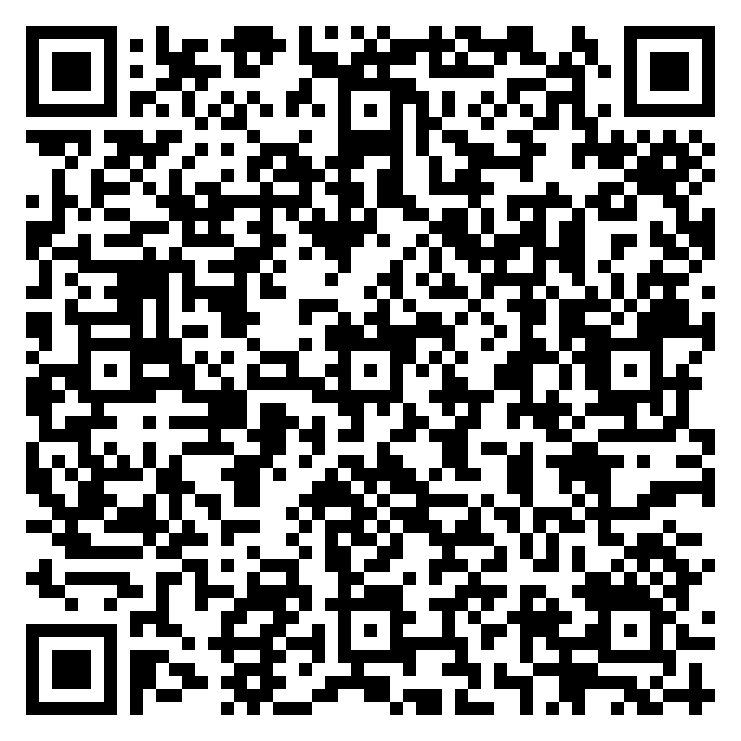 kod QR z danymi kontaktowymi 95044437100000