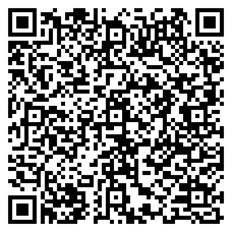 kod QR z danymi kontaktowymi 02045995800000