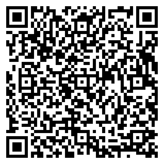 kod QR z danymi kontaktowymi 36776660500000