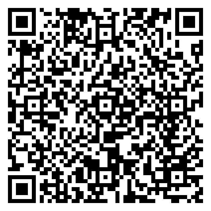 kod QR z danymi kontaktowymi 59201957000000