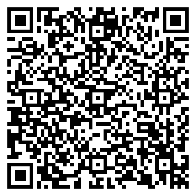 kod QR z danymi kontaktowymi 02130063900000