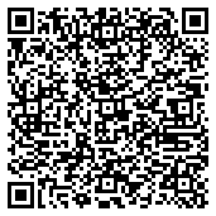 kod QR z danymi kontaktowymi 24285852800000