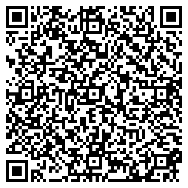 kod QR z danymi kontaktowymi 22214809600000