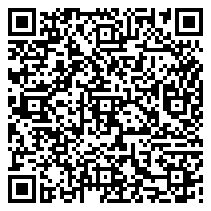 kod QR z danymi kontaktowymi 38493512100000