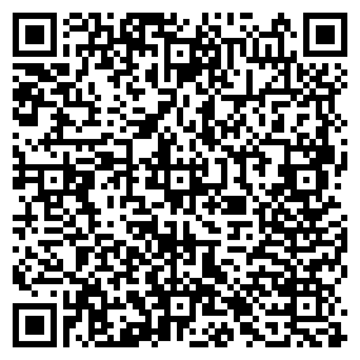 kod QR z danymi kontaktowymi 38271753200000