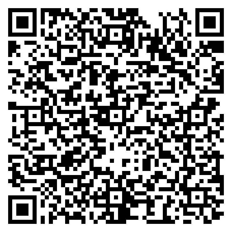 kod QR z danymi kontaktowymi 38600934100000