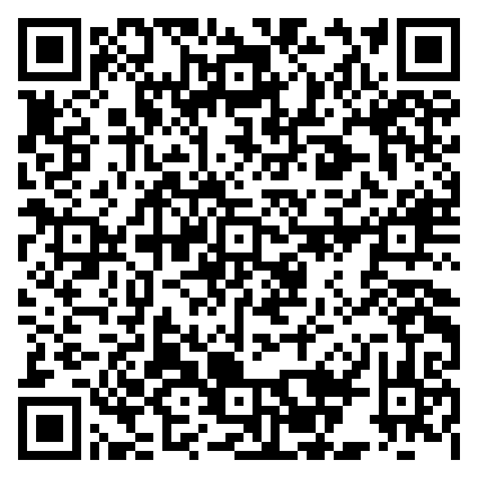 kod QR z danymi kontaktowymi 12268891500000
